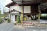 5 Bedroom Villa for sale in Choeng Thale, Phuket