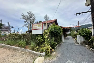 5 Bedroom Villa for sale in Choeng Thale, Phuket