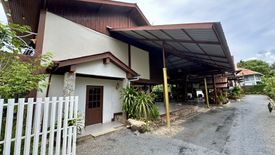 5 Bedroom Villa for sale in Choeng Thale, Phuket