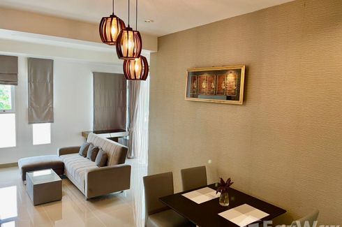 1 Bedroom House for rent in Sivana Place Phuket, Si Sunthon, Phuket