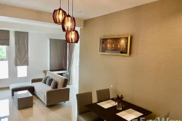 1 Bedroom House for rent in Sivana Place Phuket, Si Sunthon, Phuket