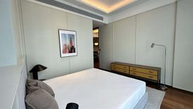 2 Bedroom Condo for rent in The Estelle Phrom Phong, Khlong Tan, Bangkok near BTS Phrom Phong