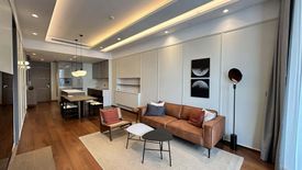 2 Bedroom Condo for rent in The Estelle Phrom Phong, Khlong Tan, Bangkok near BTS Phrom Phong