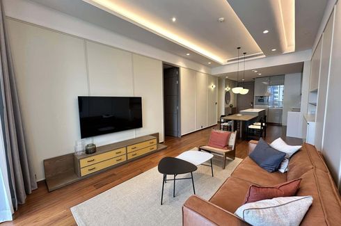 2 Bedroom Condo for rent in The Estelle Phrom Phong, Khlong Tan, Bangkok near BTS Phrom Phong