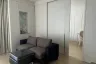 1 Bedroom Condo for rent in MODE Sukhumvit 61, Khlong Tan Nuea, Bangkok near BTS Ekkamai