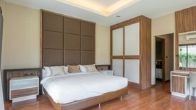 2 Bedroom House for sale in Baan Pattaya 5, Huai Yai, Chonburi