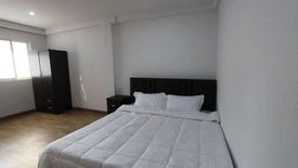 22 Bedroom Commercial for sale in Surasak, Chonburi