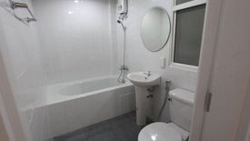 22 Bedroom Commercial for sale in Surasak, Chonburi