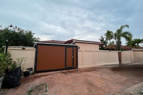 3 Bedroom House for sale in Forty Three Huay Yai, Huai Yai, Chonburi