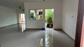 3 Bedroom House for sale in Forty Three Huay Yai, Huai Yai, Chonburi