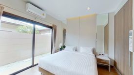 3 Bedroom House for sale in Baan Pattaya 5, Huai Yai, Chonburi