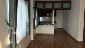 2 Bedroom House for sale in Bang Sare, Chonburi