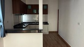 2 Bedroom House for sale in Bang Sare, Chonburi