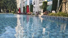 Condo for sale in Olympus City Garden, Nong Prue, Chonburi