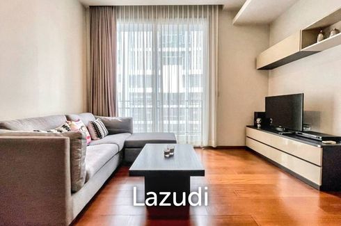 1 Bedroom Condo for rent in Quattro by Sansiri, Khlong Tan Nuea, Bangkok near BTS Thong Lo