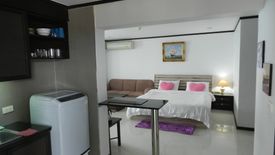 Condo for sale in Jomtien Condotel, Nong Prue, Chonburi