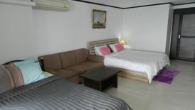 Condo for sale in Jomtien Condotel, Nong Prue, Chonburi