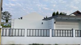 3 Bedroom Villa for sale in Nong Khwai, Chiang Mai