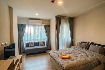 Condo for sale in Hay Hua Hin, Nong Kae, Prachuap Khiri Khan