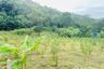 Land for sale in Nong Kae, Prachuap Khiri Khan