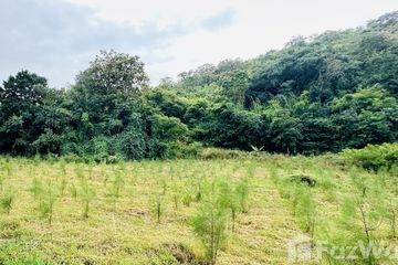 Land for sale in Nong Kae, Prachuap Khiri Khan