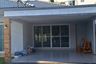 2 Bedroom House for sale in Pran Buri, Prachuap Khiri Khan