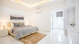 3 Bedroom Villa for sale in Siam Villa 2, Thap Tai, Prachuap Khiri Khan