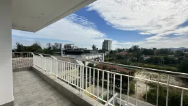 2 Bedroom Condo for sale in Jamjuree Condo, Nong Kae, Prachuap Khiri Khan