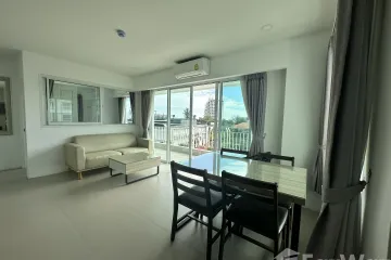 2 Bedroom Condo for sale in Jamjuree Condo, Nong Kae, Prachuap Khiri Khan