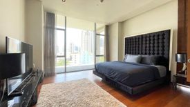 2 Bedroom Condo for rent in The Sukhothai Residences, Thung Maha Mek, Bangkok near MRT Lumpini