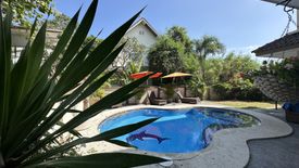 5 Bedroom House for sale in Cha am, Phetchaburi