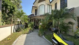 5 Bedroom House for sale in Cha am, Phetchaburi