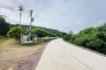 Land for sale in Nong Kae, Prachuap Khiri Khan