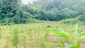 Land for sale in Nong Kae, Prachuap Khiri Khan