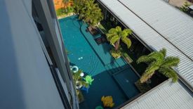 20 Bedroom Hotel / Resort for sale in Hua Hin, Prachuap Khiri Khan