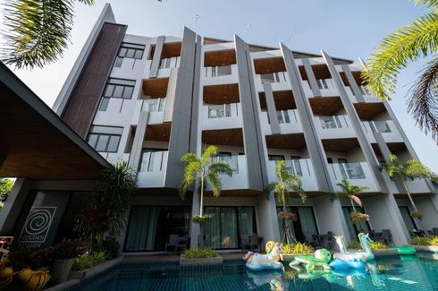 20 Bedroom Hotel / Resort for sale in Hua Hin, Prachuap Khiri Khan