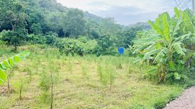 Land for sale in Nong Kae, Prachuap Khiri Khan