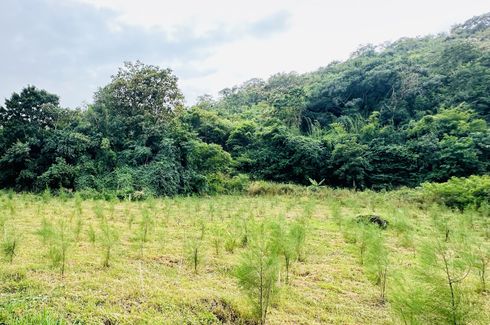 Land for sale in Nong Kae, Prachuap Khiri Khan