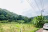 Land for sale in Nong Kae, Prachuap Khiri Khan