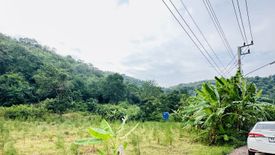 Land for sale in Nong Kae, Prachuap Khiri Khan