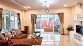 3 Bedroom House for sale in Suthep, Chiang Mai