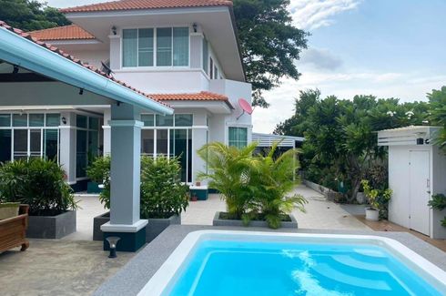 3 Bedroom House for rent in Nong Chom, Chiang Mai