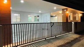 2 Bedroom Villa for sale in Samran Rat, Chiang Mai