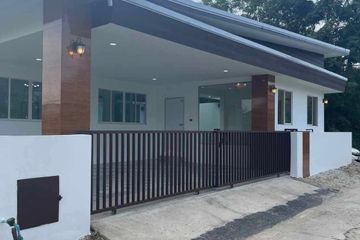 2 Bedroom Villa for sale in Samran Rat, Chiang Mai