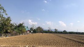 Land for sale in San Pong, Chiang Mai