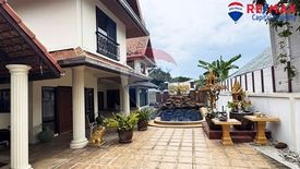 4 Bedroom House for sale in C'est Palai Village, Nong Prue, Chonburi