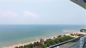 3 Bedroom Condo for sale in Beach Villa Viphavadi, Na Jomtien, Chonburi