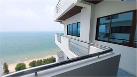 3 Bedroom Condo for sale in Beach Villa Viphavadi, Na Jomtien, Chonburi