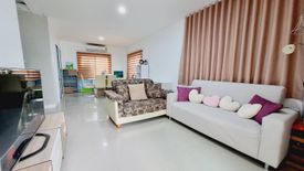 3 Bedroom House for rent in Baan Karnkanok 21, Mae Hia, Chiang Mai