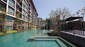 Condo for rent in Baan Koo Kiang, Nong Kae, Prachuap Khiri Khan